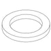 KOHLER Gasket, Tank