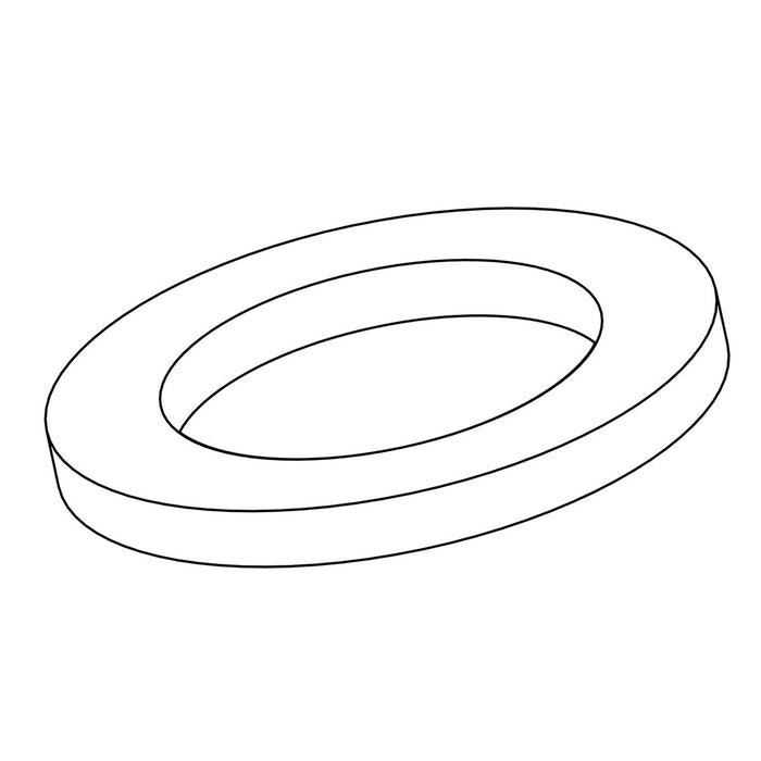 KOHLER Washer .705 Od X .047 Thk