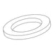 KOHLER Washer .705 Od X .047 Thk