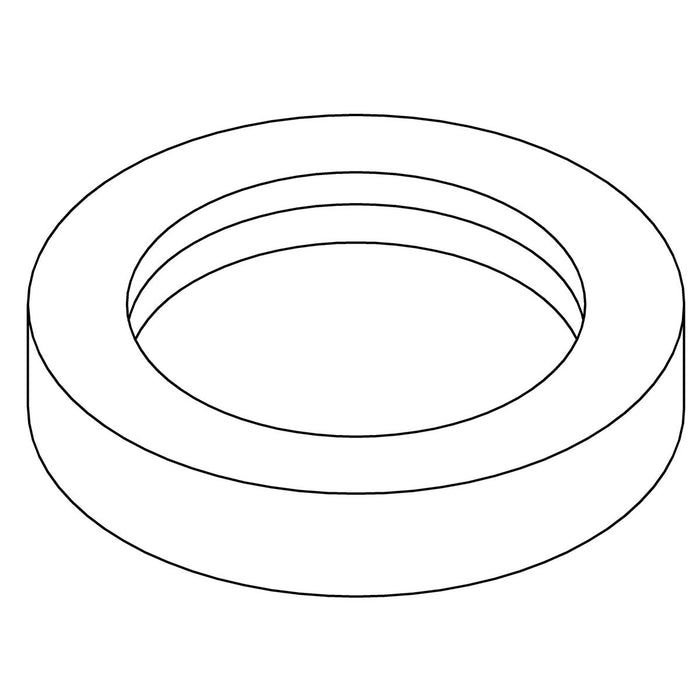 KOHLER Spacer