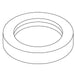 KOHLER Spacer