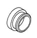 KOHLER Ring, Adapter