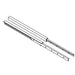 KOHLER Drawer Slide, Pair