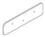 KOHLER Rubber Seal