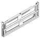 KOHLER Assembly, Door Frame