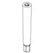 KOHLER Assembly Tool, Nut Driver