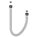 KOHLER Hose, Flexible