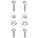 KOHLER Tank Accessory Pack