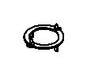 KOHLER Spacer, Escutcheon