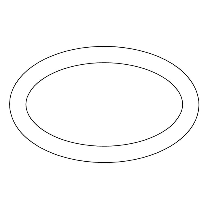 KOHLER O-Ring #120 (Wras)