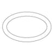 KOHLER O-Ring #120 (Wras)