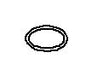 KOHLER O-Ring #124 (Wras)