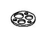 KOHLER Rubber Gasket