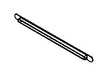 KOHLER Assembly, Trim Ring