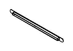 KOHLER Assembly, Trim Ring