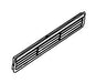 KOHLER Air Vent-Sp