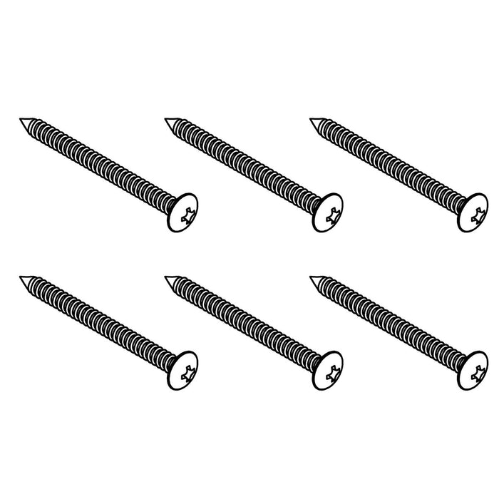 KOHLER Hardware Kit