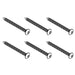 KOHLER Hardware Kit