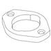 KOHLER Ring, Threaded
