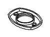 KOHLER Ring, Threaded