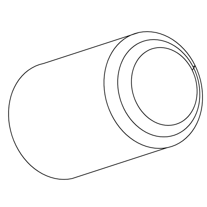 KOHLER Set Screw, M3-0.5Mm X 5Mm
