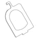 KOHLER Aerator Key