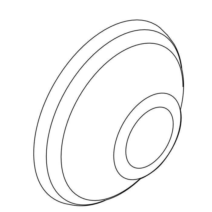 KOHLER Flange