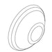 KOHLER Flange