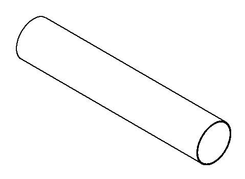 KOHLER Sleeve