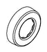 KOHLER Wall Escutcheon