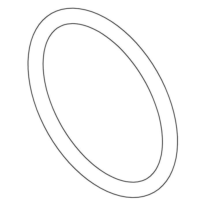 KOHLER O-Ring, 29.82 X 2.62
