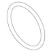 KOHLER O-Ring, 29.82 X 2.62