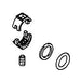 KOHLER Slip-Fit Assembly