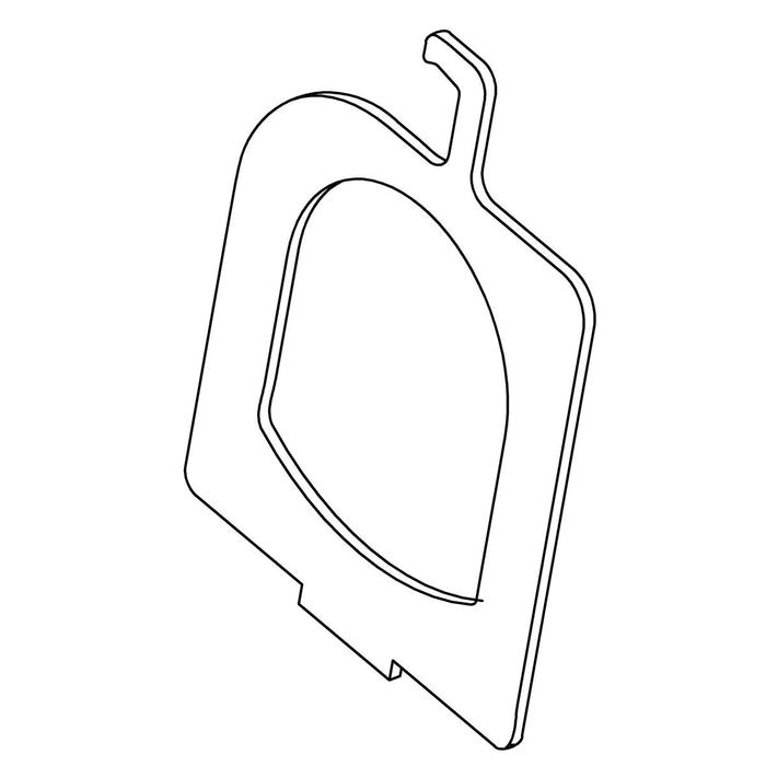 KOHLER Removal Tool, Aerator