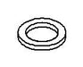 KOHLER Flush Valve Gasket