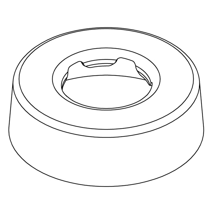 KOHLER Escutcheon