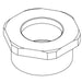 KOHLER Spud Coupling Nut