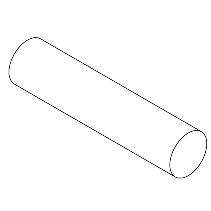 KOHLER Sleeve