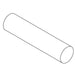 KOHLER Sleeve