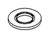 KOHLER Washer