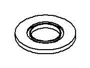 KOHLER Washer