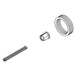 KOHLER SPRING KIT