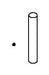 KOHLER Handle Kit Assembly
