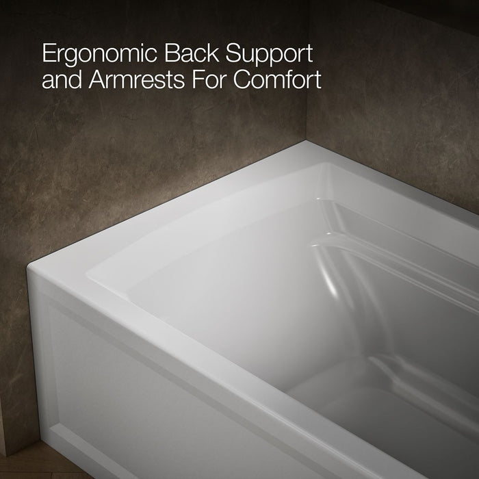 White - Detail image of a product feature