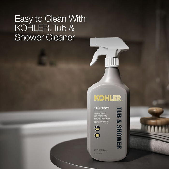 White - Detail image of a product feature