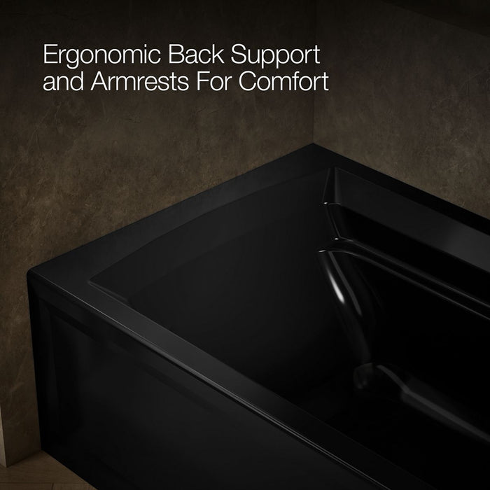 Black Black - Detail image of a product feature