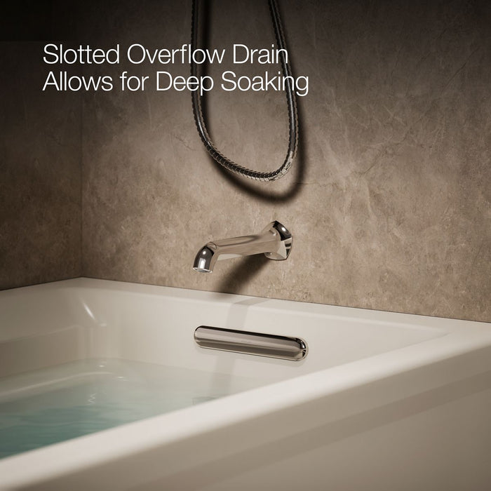 Biscuit - Shows close up detail of product in room