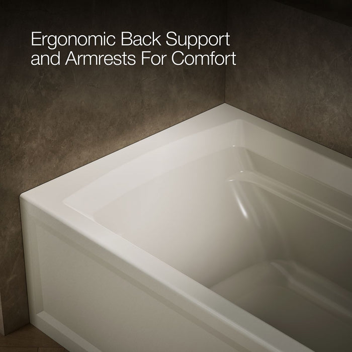 Biscuit - Detail image of a product feature