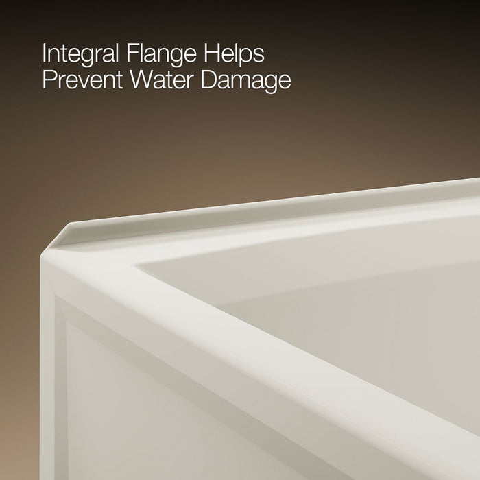 Biscuit - Detail image of a product feature