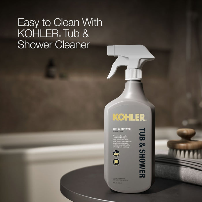 Biscuit - Detail image of a product feature